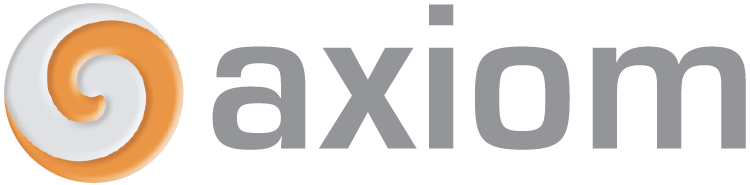 Brand 3